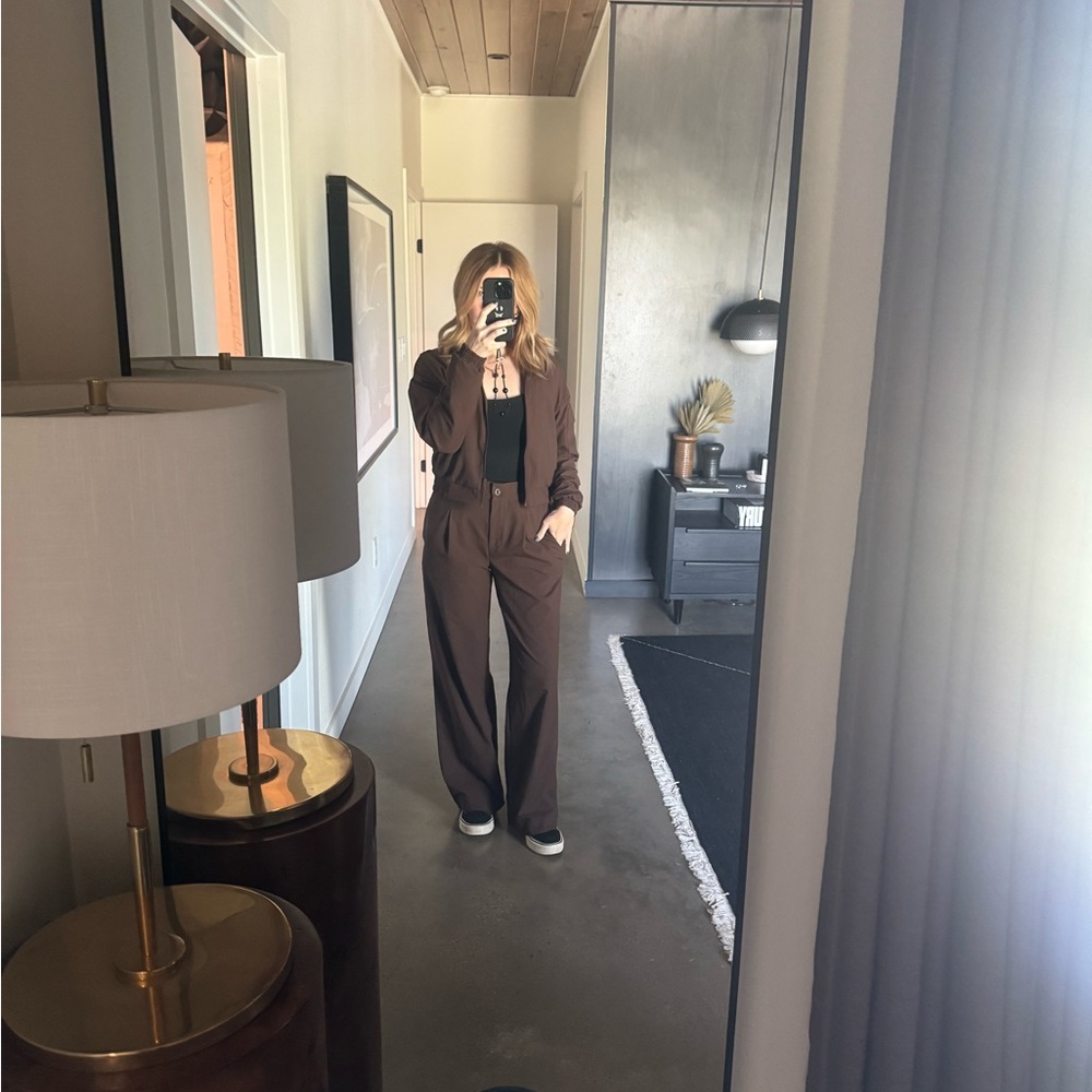 Beyond Yoga set